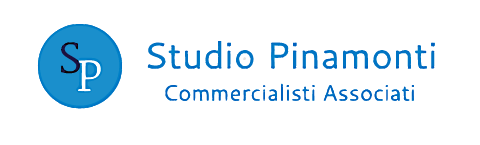 Studio Pinamonti - Commercialisti Associati
