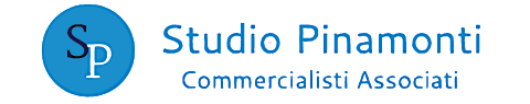 Studio Pinamonti - Commercialisti Associati